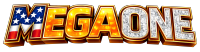 MEGAONE เว็บตรง จ่ายจริง ไม่มีขั้นต่ำ